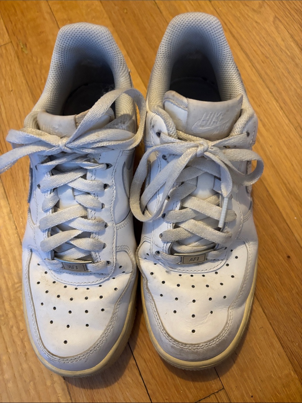 Nike AF1 Women’s Sneakers